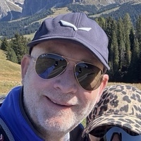 Christian Warsch
