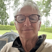 Sören Hullberg
