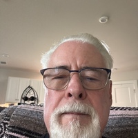 James Bartlett