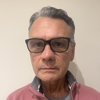 Steve Brown