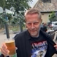 Patrik Vallavuori