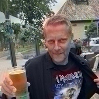 Patrik Vallavuori