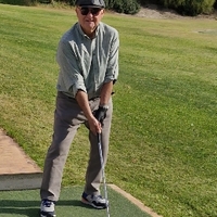 José Antonio labrado Fernández