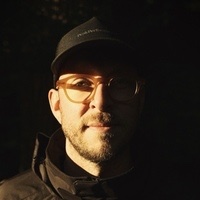 Eloy Rodriguez