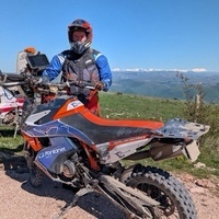 Llorenç Fontanet