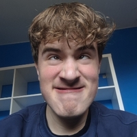 jake ashton