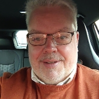 Marc Uhlenhake