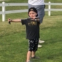 Brecken Dingel