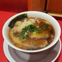Takuya Takatahara