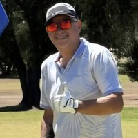 Patricio Perez