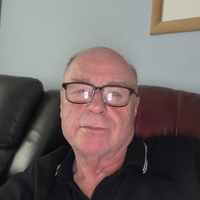 vince Armatage