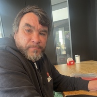 Florian Kauder