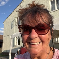 Lisa Reynolds