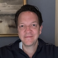 Arndt Woempner