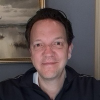 Arndt Woempner