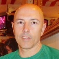 Juan Lameiro