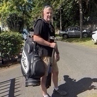 Paul van Rooyen