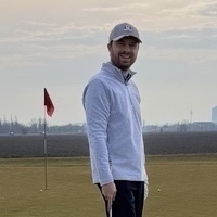 Markus Wabnegg