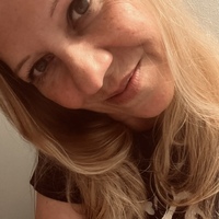 Yvonne Köster