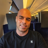 Andreas Prinzing