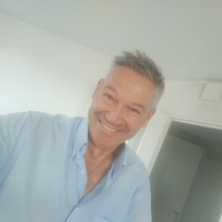 Philippe Bonnart