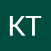KT KT