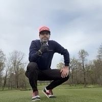 Benny Parisi