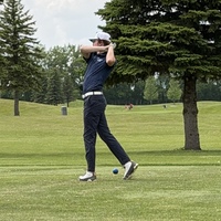 Brody Seidler