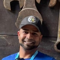 Vishan Gunness