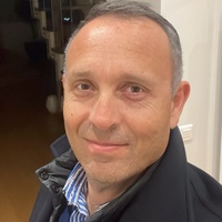 Vincent SALARD
