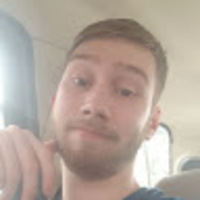 Jake Griffiths