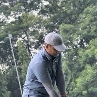 Teguh Sutriono