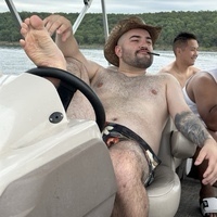 Wilfred Guzman