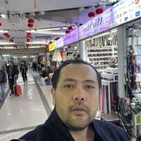 AMAR SAIFUDDIN