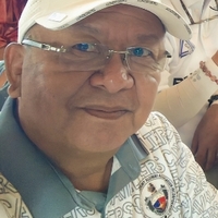 Franklin Mabanag