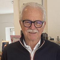 Michael Frank