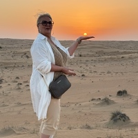 Anja Schulze