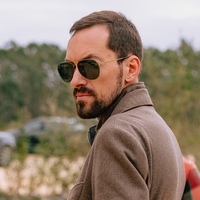 Kirill Polinkovskiy