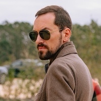 Kirill Polinkovskiy