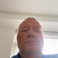Kevin Middleton