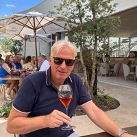 Dr.Bernd Sommer