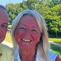 Joanne Chatwin