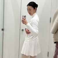 선희 김