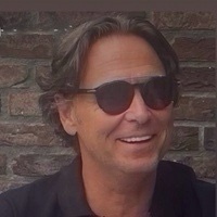 Pedro Cornelissen