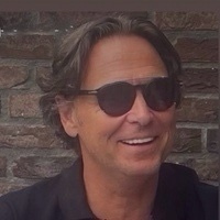 Pedro Cornelissen