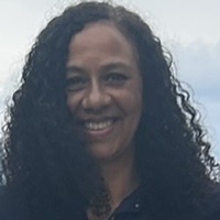 BARBARA CONATE