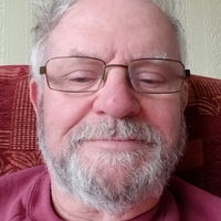 Dennis Abbott