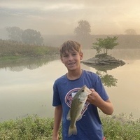 Zach Dombach