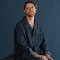 Gianni Di Franca