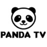 Mr. Panda TV